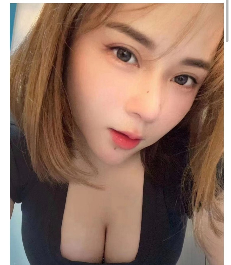 合肥蜀山大奶环环