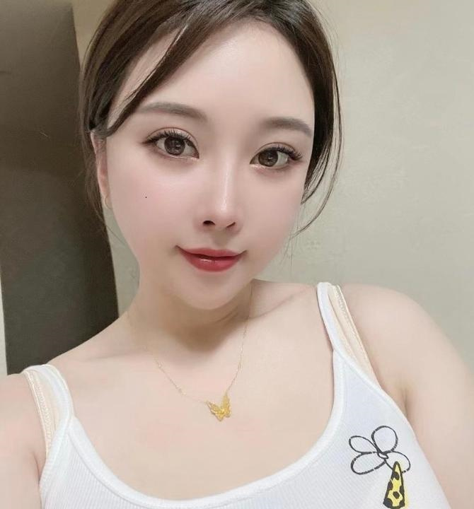 杭州上城景芳琪琪