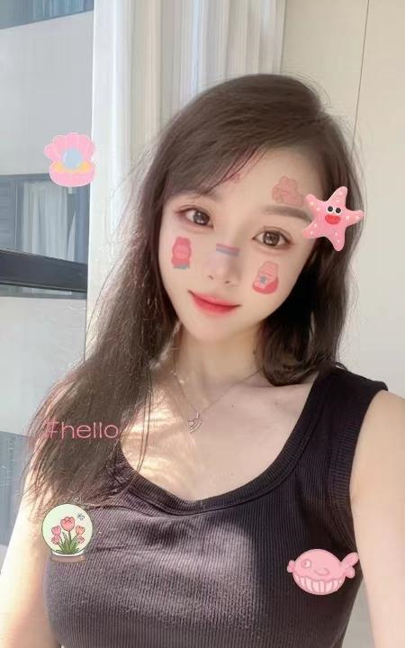 过年不回家白嫩小少妇