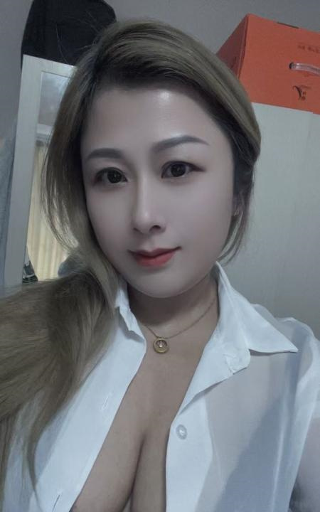 七宝服务型少妇