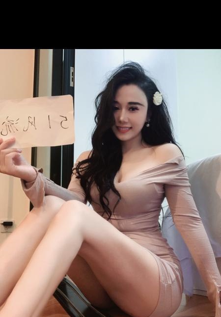 罗湖乞丐头子梦溪
