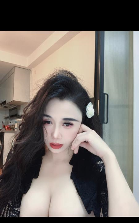 罗湖乞丐头子梦溪