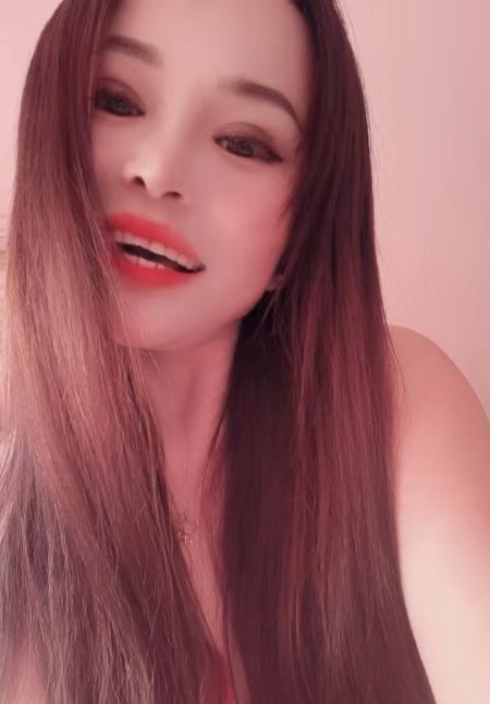 于洪小姐姐