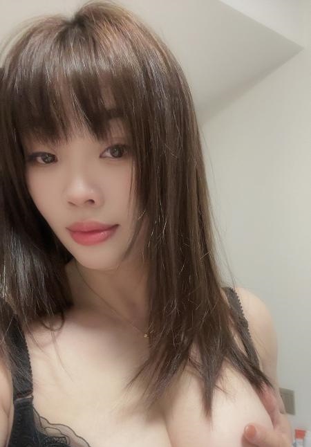 上城服务系