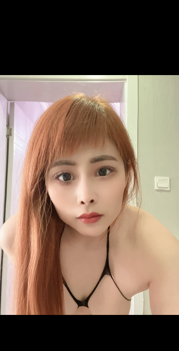 无套3T优乐美美婷