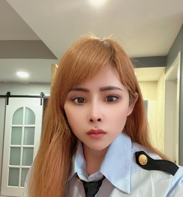 无套3T优乐美美婷