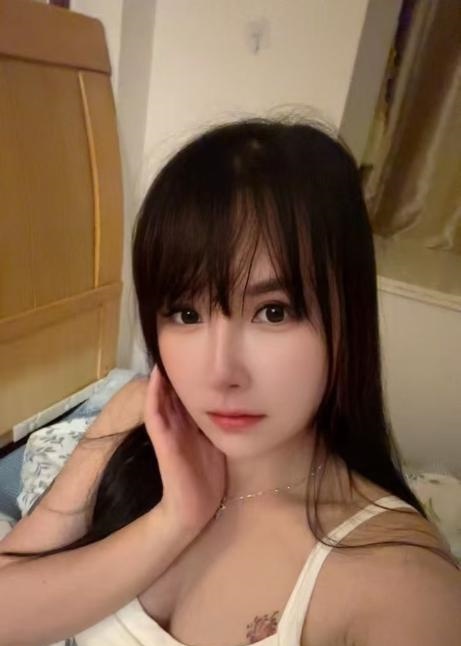 禪城乖乖