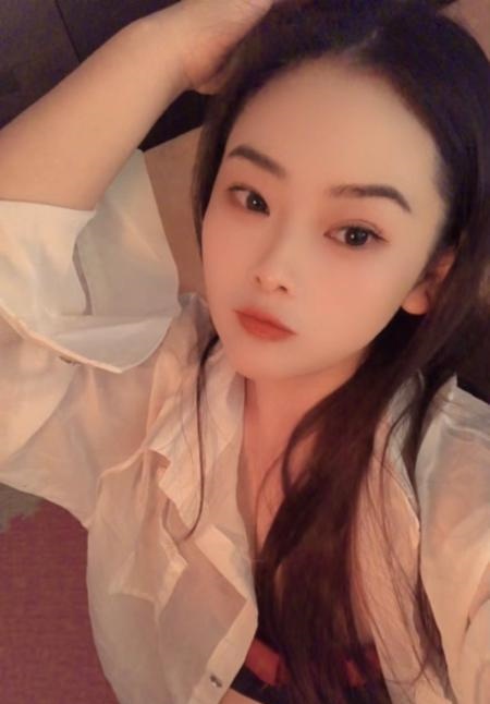 秦淮蜜桃臀骚妇
