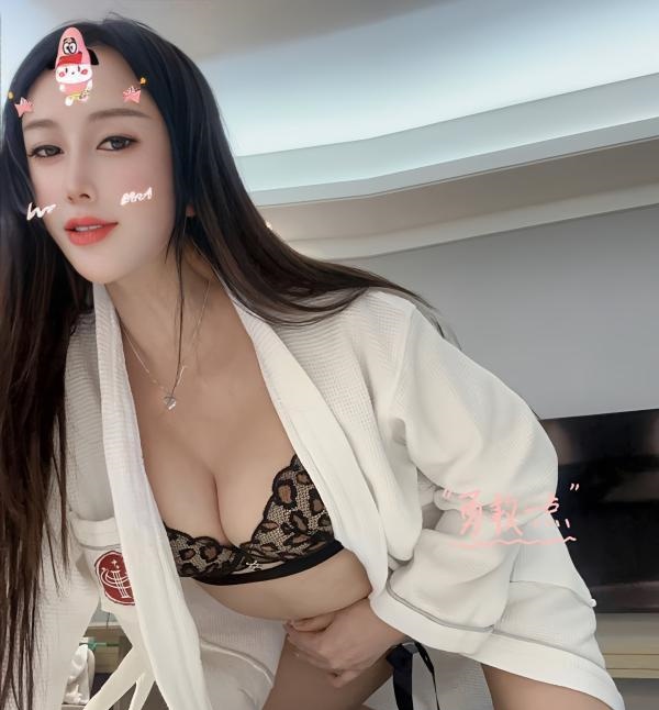 闵行服务型少妇菲菲