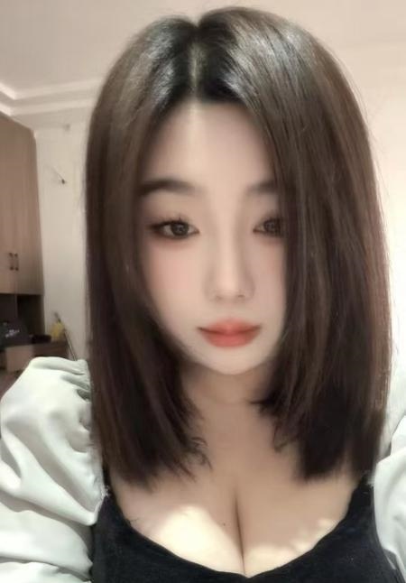 南昌果儿