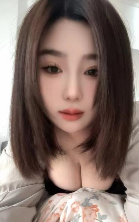 南昌果儿