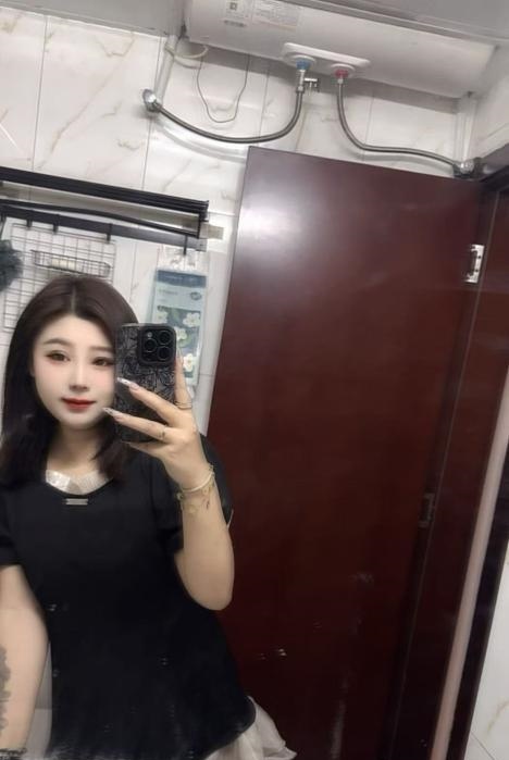 南昌果儿