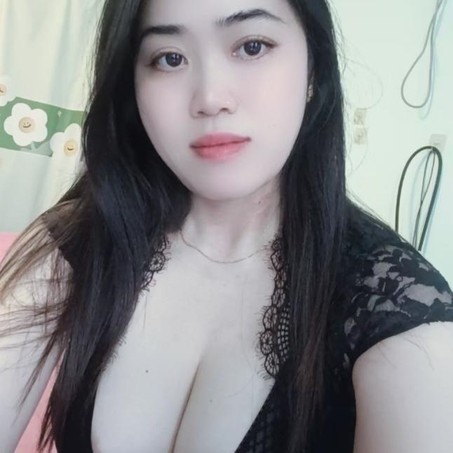 嘉禾白云抓龙筋