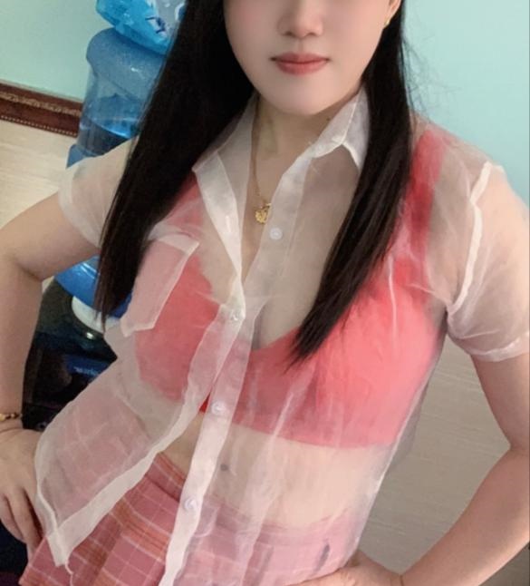 嘉禾白云抓龙筋