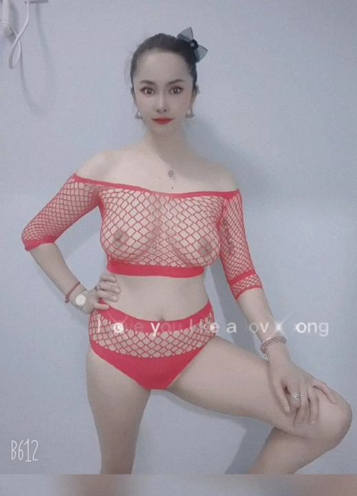 姑苏区大胸少妇