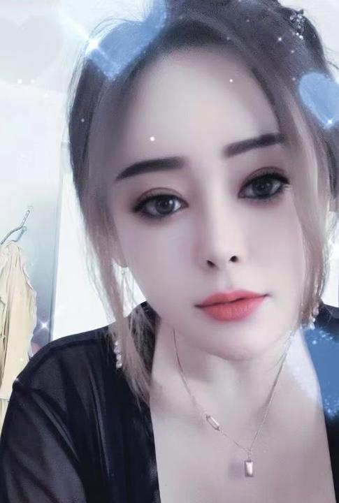 热情大奶可双