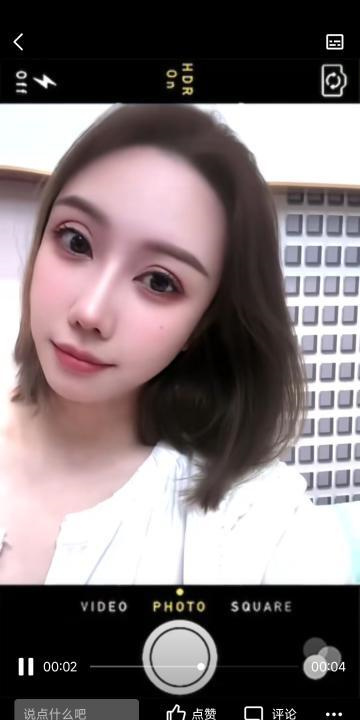 蜀山小少妇南乔