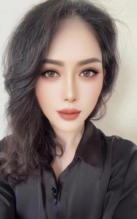 光谷阳阳