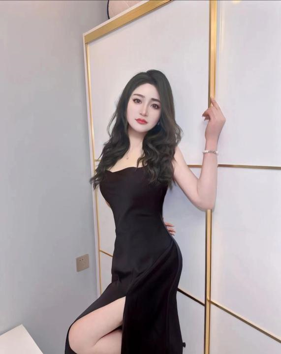长宁北新泾米粒