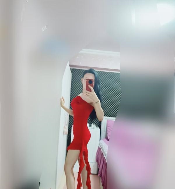 女人味十足喷水娃