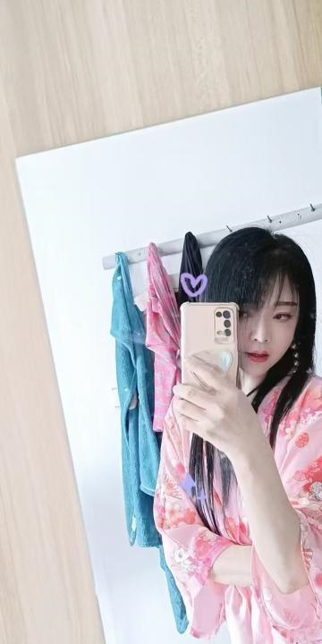 台江熟女琪琪