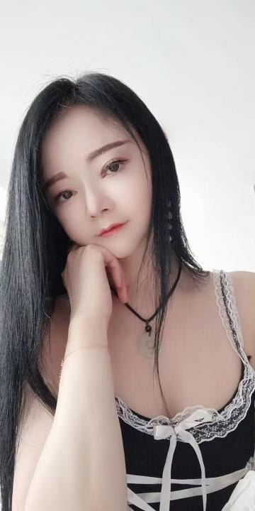 台江熟女琪琪