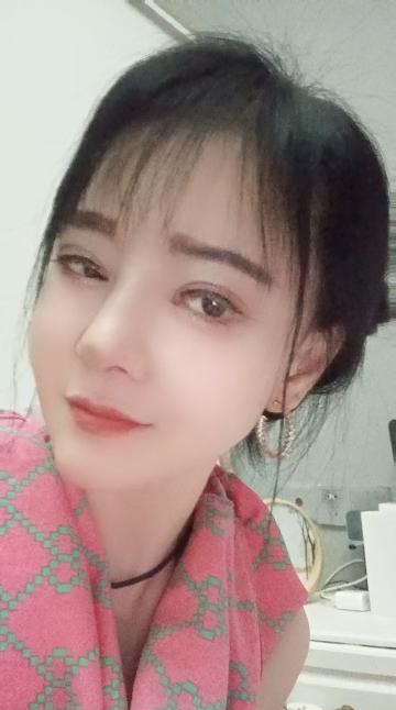 台江熟女琪琪