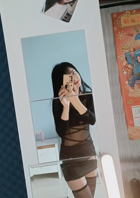 台江熟女琪琪