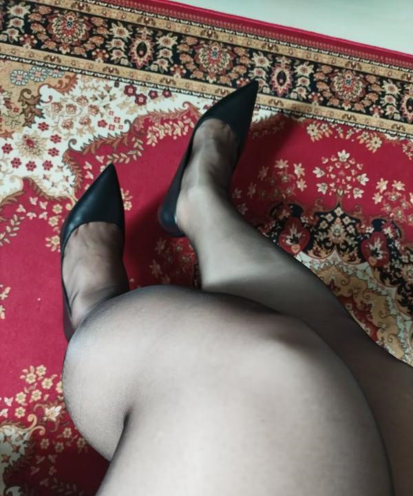 大连骚熟女