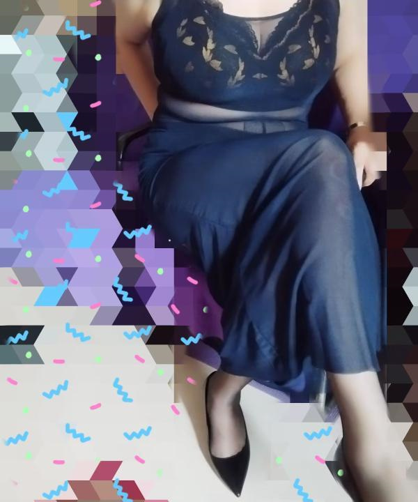 大连骚熟女