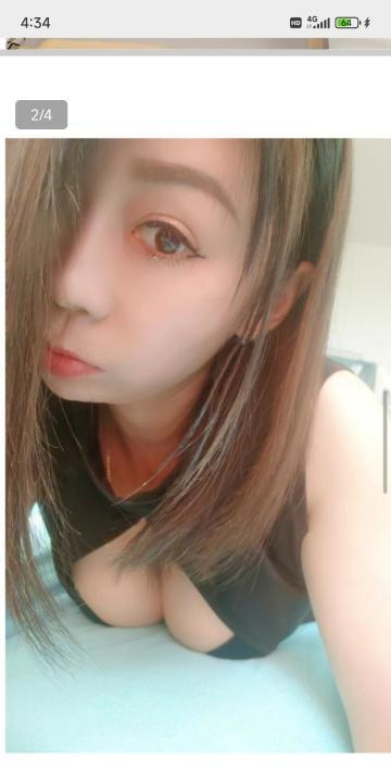 D奶白女尔佳水床