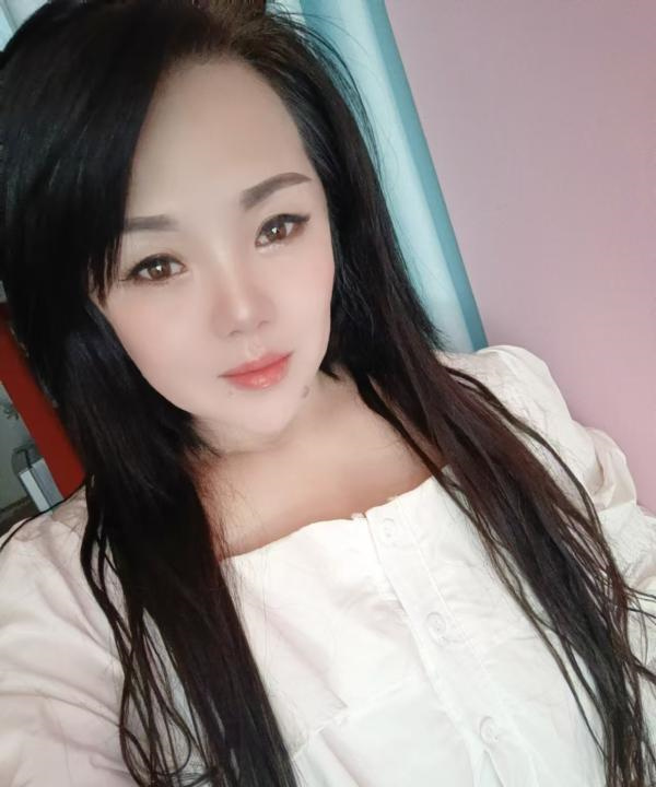 睢宁少妇姐姐