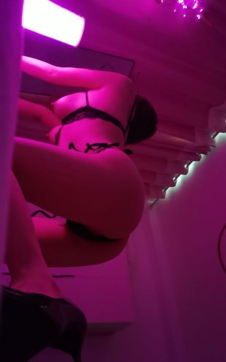 南京栖霞区丁家庄楼凤
