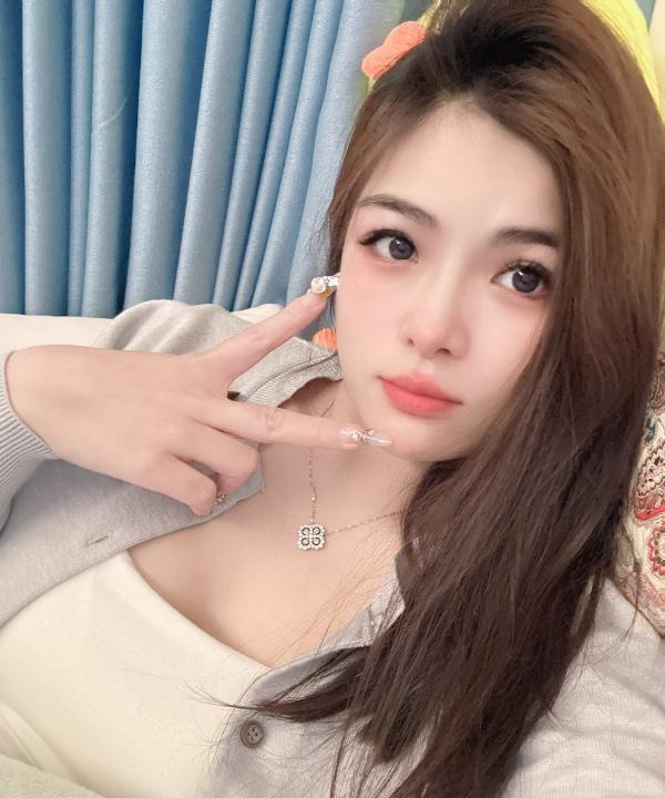 民治婉婉老师