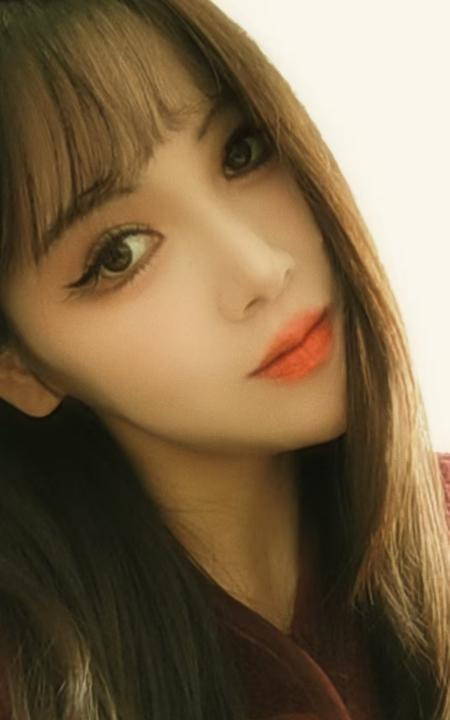 春节不打烊