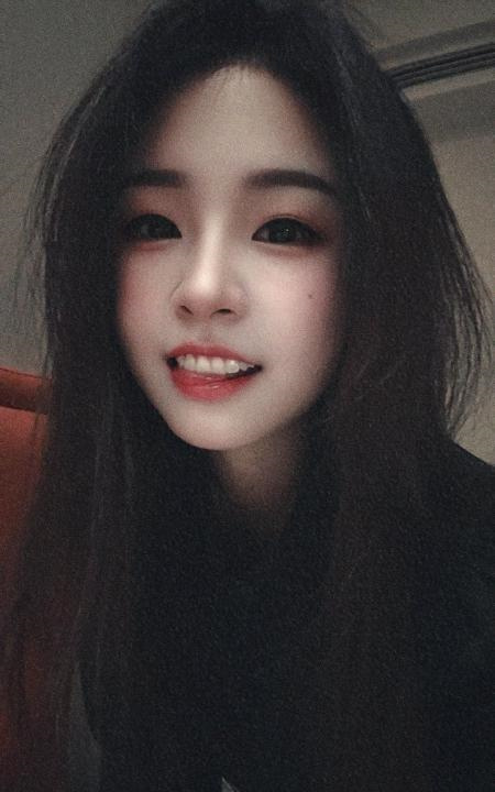 锦江回马枪小姐姐