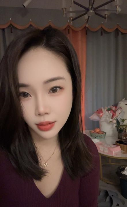 蜀山媚儿
