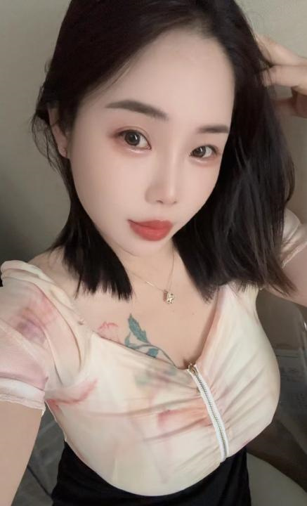 蜀山媚儿