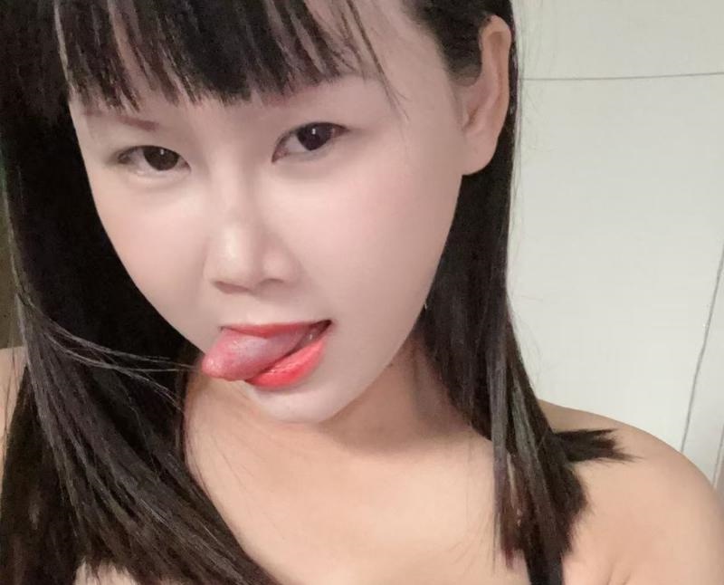体验夫子庙小梦