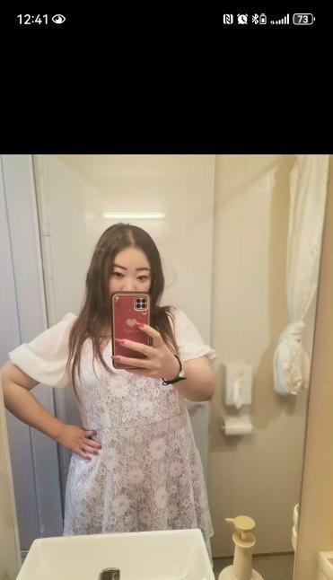 BBW绝对顶巨臀