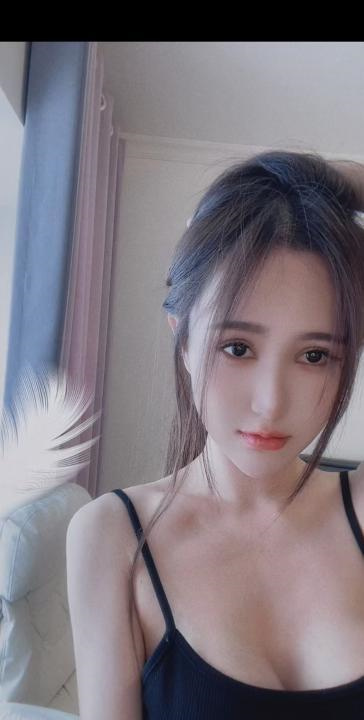 成都海韵