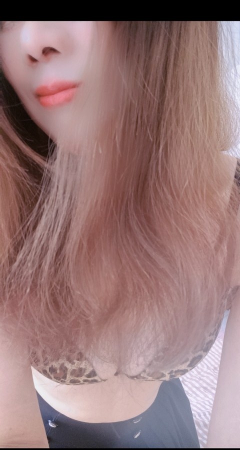 华阳露露