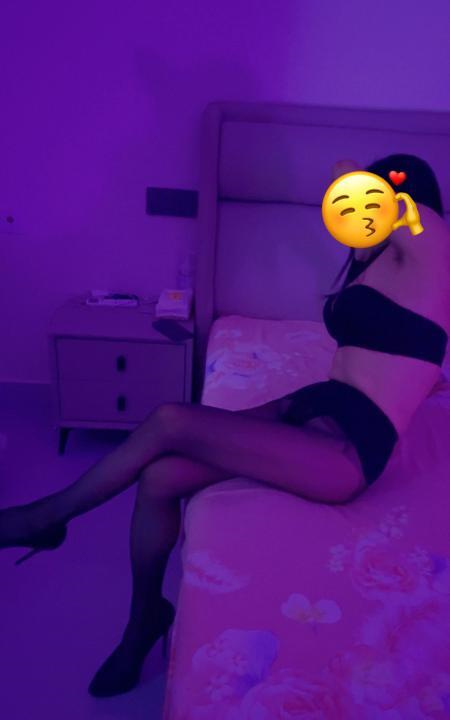 萧山深喉小少妇