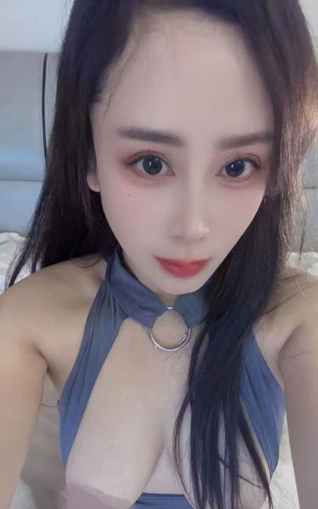 上城女友小樱