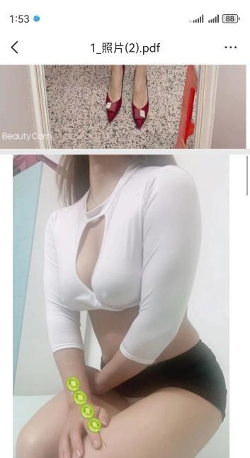 体育西三通大波燕