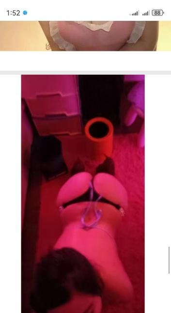 体育西三通大波燕