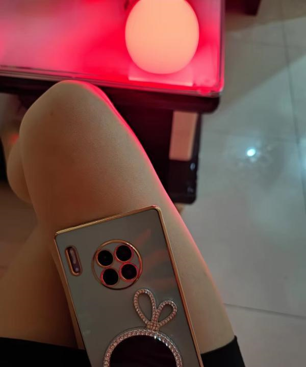 江阴万达风情少妇