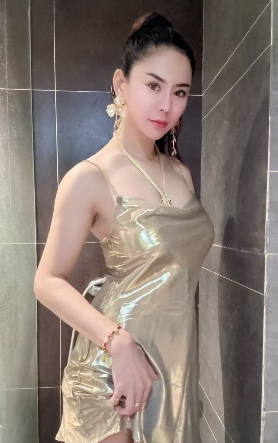 美人桐