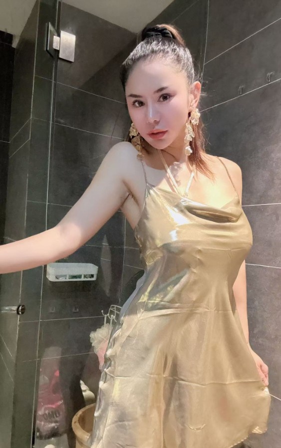 美人桐