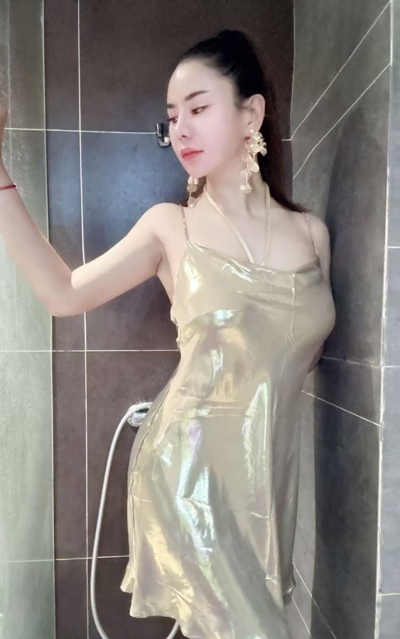 美人桐